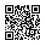 5680202805F QRCode