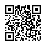 5682212322F QRCode