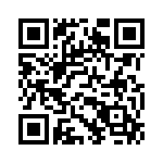 5699-9 QRCode