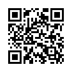 56F513-013 QRCode