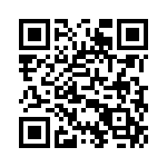 56F523-010-TI QRCode