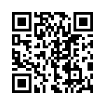 56F701-015 QRCode