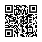 56F725-001 QRCode