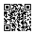 56F745-003 QRCode