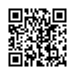 56L36-01-1-06N QRCode