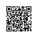 56L36-01-1-10N-C QRCode