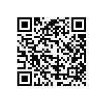 570-001-420-101 QRCode