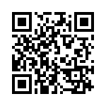 5700-6 QRCode