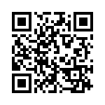 5703F7 QRCode