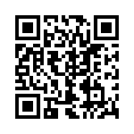 57070-000 QRCode