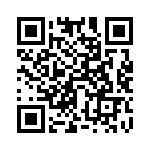 57102-F06-02LF QRCode