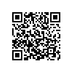 57102-G08-20ULF QRCode