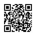 5719 QRCode