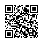 57202-F52-06LF QRCode