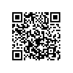 57202-G51-12ALF QRCode