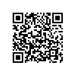 57202-S52-06A09LF QRCode