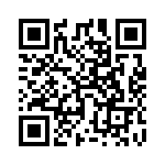 5745052-2 QRCode