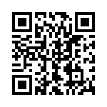 5745652-3 QRCode