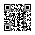 5745833-1 QRCode