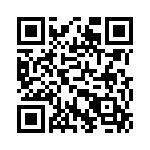 5748481-6 QRCode