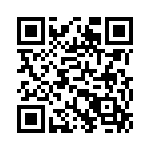 5787083-5 QRCode