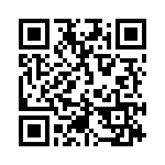 5787617-5 QRCode