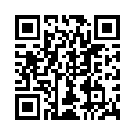 5788336-2 QRCode