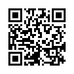 578L288CTT QRCode