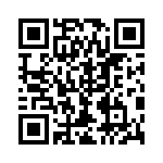 578R240CTT QRCode