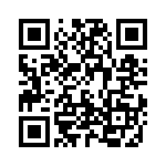 5800-271-RC QRCode