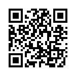 5800-472 QRCode