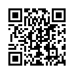 5800-822-TR-RC QRCode