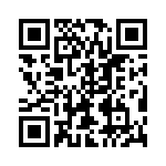 580L163X2ITT QRCode