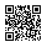 581-01-48-002 QRCode