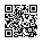 581-06-30-010 QRCode