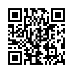 58102-G61-12 QRCode