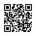 5822SMJE3-TR13 QRCode