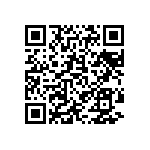 583-G111-K1M1-A1S1U-4A QRCode