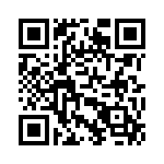 583718-9 QRCode