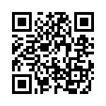 5861201202F QRCode