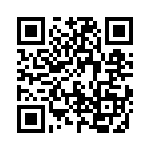 5861A05103F QRCode