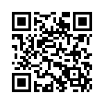 588S307X2ITT QRCode