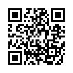 589R192X2CTT QRCode