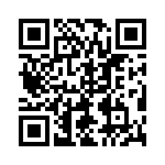 589R320X2IAT QRCode