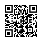 589R400X2CTT QRCode