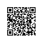 58J4A45-01-1-04N QRCode