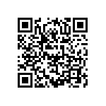 58J4A45-01-1-08N-F QRCode