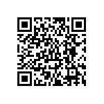 58J8A45-01-1-08N-C QRCode