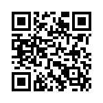 59020-1-T-01-A QRCode