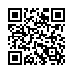 59025-2-T-02-F QRCode